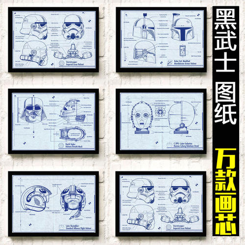 加州州立大学富勒顿分校Computer Science Diploma